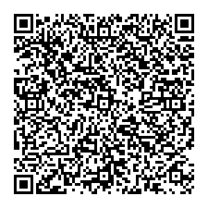 Формула дивана Челябинск ул. Дарвина, д.2, 2 этаж контакты qr