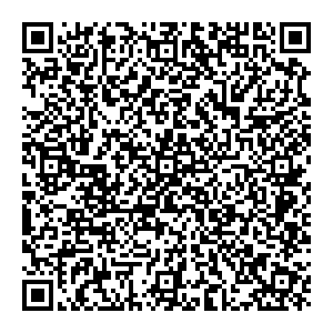 Формула дивана Березники ул. Пятилетки, 150 контакты qr