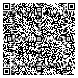 Формула дивана Воронеж 3 км автодороги «Воронеж – Москва» контакты qr