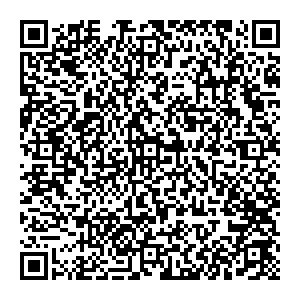 Формула дивана Чебоксары пр. Калинина, 105а контакты qr