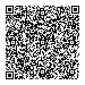 Формула дивана Чита ул. Ленина, дом 152 контакты qr