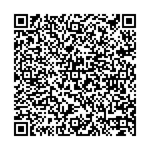 Формула Кино Москва Широкая, 12 контакты qr