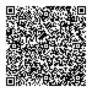 Формула мебели Александровск ул. Ленина, 6, 2 этаж контакты qr
