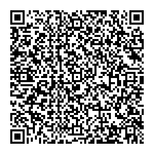 Формула мебели Пермь Шоссе Космонавтов, 429 контакты qr