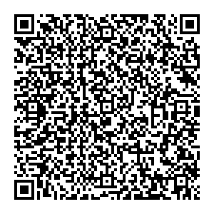 Формула мебели Пермь шоссе Космонавтов, 114 контакты qr