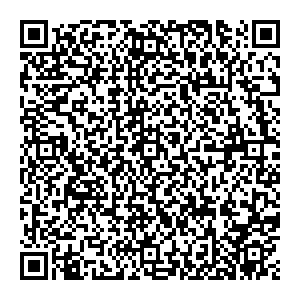 Формула мебели Пермь ул. Трамвайная, 33 контакты qr