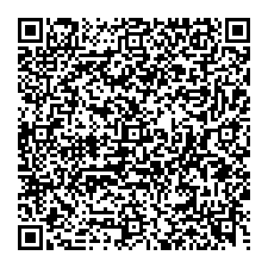 Формула мебели Соликамск ул. Матросова, 8д контакты qr