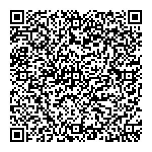 Формула здоровья Калининград Московский пр-т, 231 контакты qr