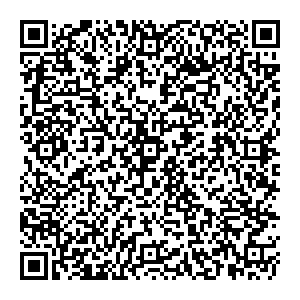 Формула здоровья Калининград ул. К. Леонова, 11-17 контакты qr