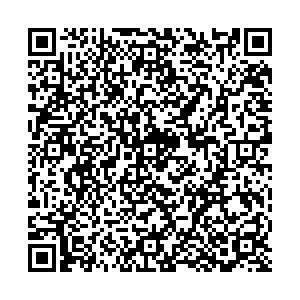 Форне Барнаул п. Южный, Чайковского, 29 контакты qr