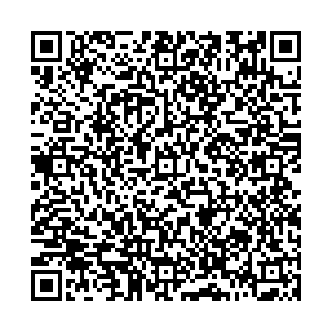 Форне Барнаул Лазурная, 51 контакты qr