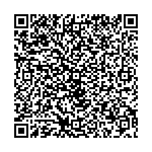 Форне Барнаул Попова, 43 контакты qr