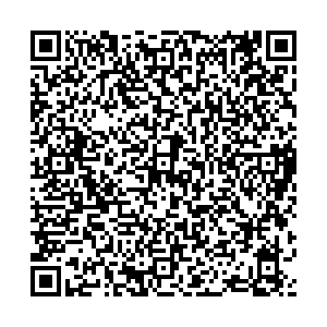 Форне Барнаул Попова, 4а контакты qr