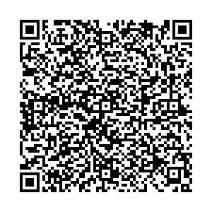 Форне Барнаул Юрина, 225 контакты qr