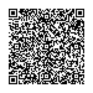 Форне Барнаул Промышленная, 104/3 контакты qr