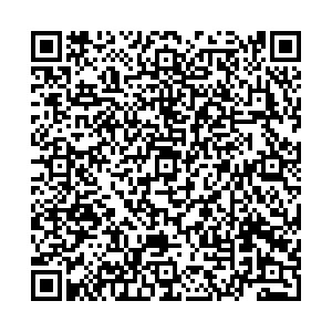 Форне Барнаул Красноармейский проспект, 101 контакты qr