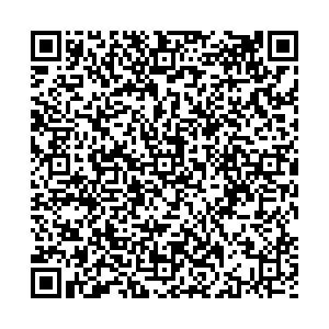 Форне Барнаул Молодёжная, 56 контакты qr