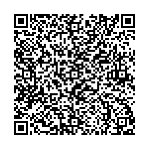 Форне Барнаул Советская, 3 контакты qr