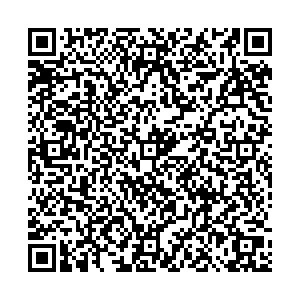 Форне Новосибирск Забалуева, 49/1 контакты qr