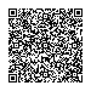 Форне Новосибирск Кубовая, 103/2 контакты qr