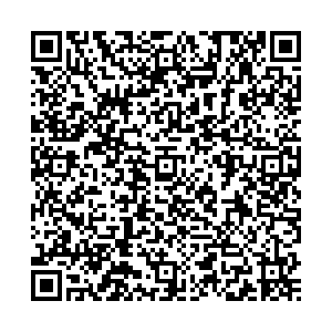 Forte Санкт-Петербург ул. Коллонтай, д. 18 контакты qr