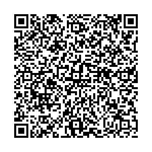 Forte Bello Москва Пресненская наб., 2 контакты qr
