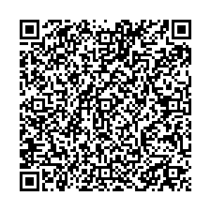 Forte Primo Санкт-Петербург Лиговский пр.133 контакты qr