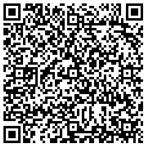 Forte Primo Пушкин ул. Московская д. 25 контакты qr