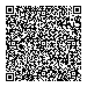 Фортуна Муром ул.Дзержинского, 51 контакты qr