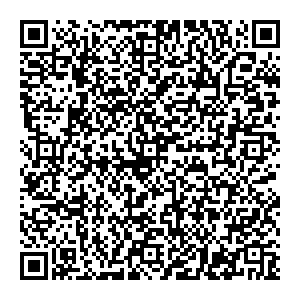 Фортуна Пенза с. Засечное, ул.Ново-Терновская, 1 контакты qr