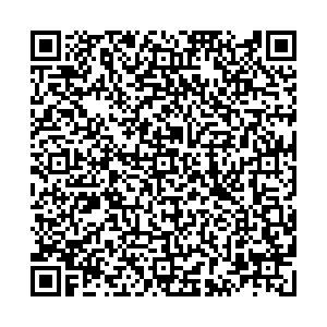 Фортуна Пенза ул.Антонова, 18в контакты qr