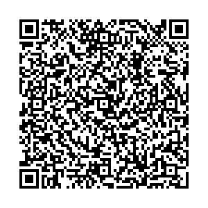 Фортуна Пенза ул.Бакунина, 137 контакты qr