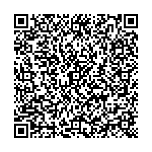 Фортуна Пенза ул.Кл. Цеткин, 44 контакты qr