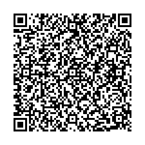 Фортуна Пенза ул.Ленина, 19 контакты qr