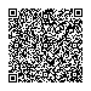 Фортуна Пенза ул.Мира, 40 контакты qr