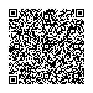 Фортуна Пенза ул.Мира, 55 контакты qr