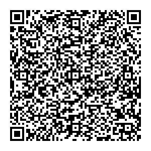 Фортуна Пенза ул.Суворова, 144а контакты qr