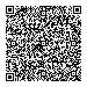 Фортуна Пенза с. Чемодановка , ул.Фабричная, 42 контакты qr