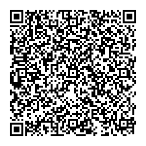 Фортуна Саранск г. Инсар , ул.Гагарина, 34 контакты qr