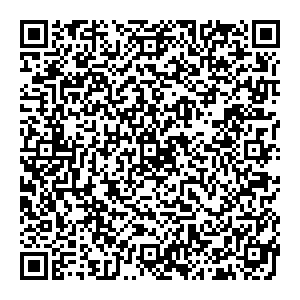 Фортуна Саранск п. Луховка , ул.Рабочая, 14а контакты qr