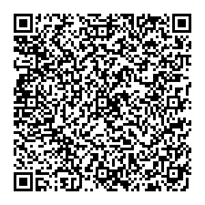Фортуна Саратов ул.2 Садовая/Миротворцева контакты qr