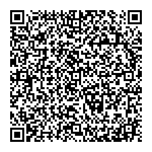 Фортуна Саратов ул.Нижняя Сорговая, 14/1 контакты qr