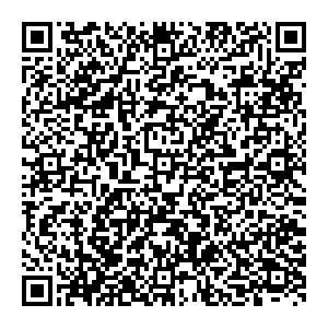Фортуна Димитровград Пр. Автостроителей, 47а контакты qr