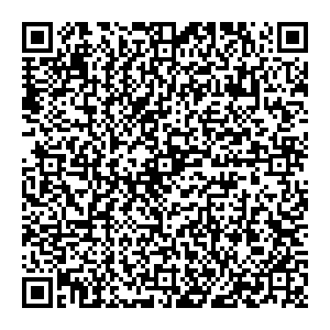 Фортуна Ульяновск ул.Октябрьская, 22, стр.1 контакты qr