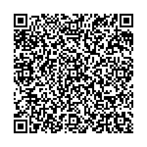 Форус банк Балаково ул. Трнавская, д. 15 контакты qr