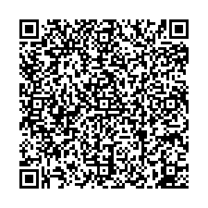 Форус банк Елец пос. Строитель, д. 27 контакты qr