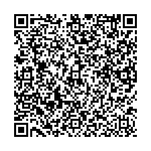 Форус банк Казань ул. Декабристов, 150 контакты qr