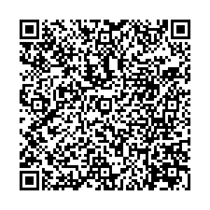 Форус банк Липецк ул. Космонавтов, 25/7 контакты qr