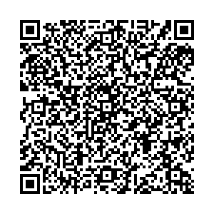 Форус банк Пенза ул. Урицкого/Славы, д. 74/9 контакты qr