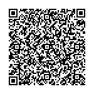 Форвард Дмитров УЛ. СОВЕТСКАЯ, Д. 5 контакты qr